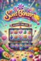 SWEET BONANZA | JP 1 MILIAR | PRAGMATIC PLAY | BROTOTO