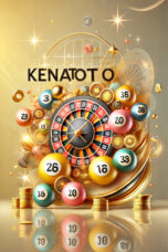 KENATOTO | JP TOGEL 135 JUTA | MENANG PASTI DIBAYAR