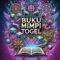 Buku Mimpi Togel