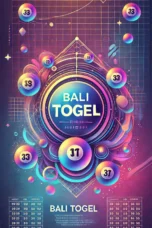 BALITOGEL | JP TOGEL 101 JUTA | MENANG PASTI DIBAYAR