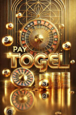 PAYTOGEL | JP TOGEL 110 JUTA | MENANG PASTI DIBAYAR