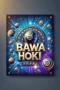 BAWAHOKI | JP TOGEL 88 JUTA | MENANG PASTI DIBAYAR