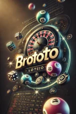 BROTOTO | JP TOGEL 50 JUTA | MENANG PASTI DIBAYAR