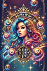 BAWAHOKI | JP TOGEL 68 JUTA | MENANG PASTI DIBAYAR