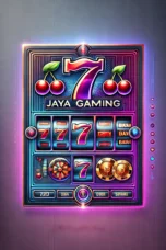 STARLIGHT PRINCESS | JP 359 JUTA | SLOT GACOR | JAYAGAMING