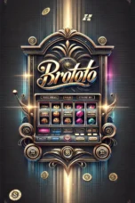 STARLIGHT PRINCESS | JP 708 JUTA | SLOT GACOR | BROTOTO