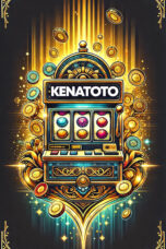 SWEET BONANZA | JP 456 JUTA | SLOT GACOR | KENATOTO