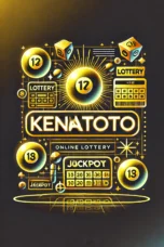 KENATOTO | JP TOGEL 110 JUTA | MENANG PASTI DIBAYAR