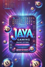 JAYAGAMING | JP TOGEL 98 JUTA | MENANG PASTI DIBAYAR