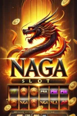 NAGASLOT | JP TOGEL 56 JUTA | MENANG PASTI DIBAYAR