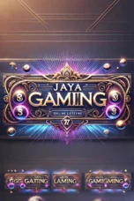 JAYAGAMING | JP TOGEL 98 JUTA | MENANG PASTI DIBAYAR